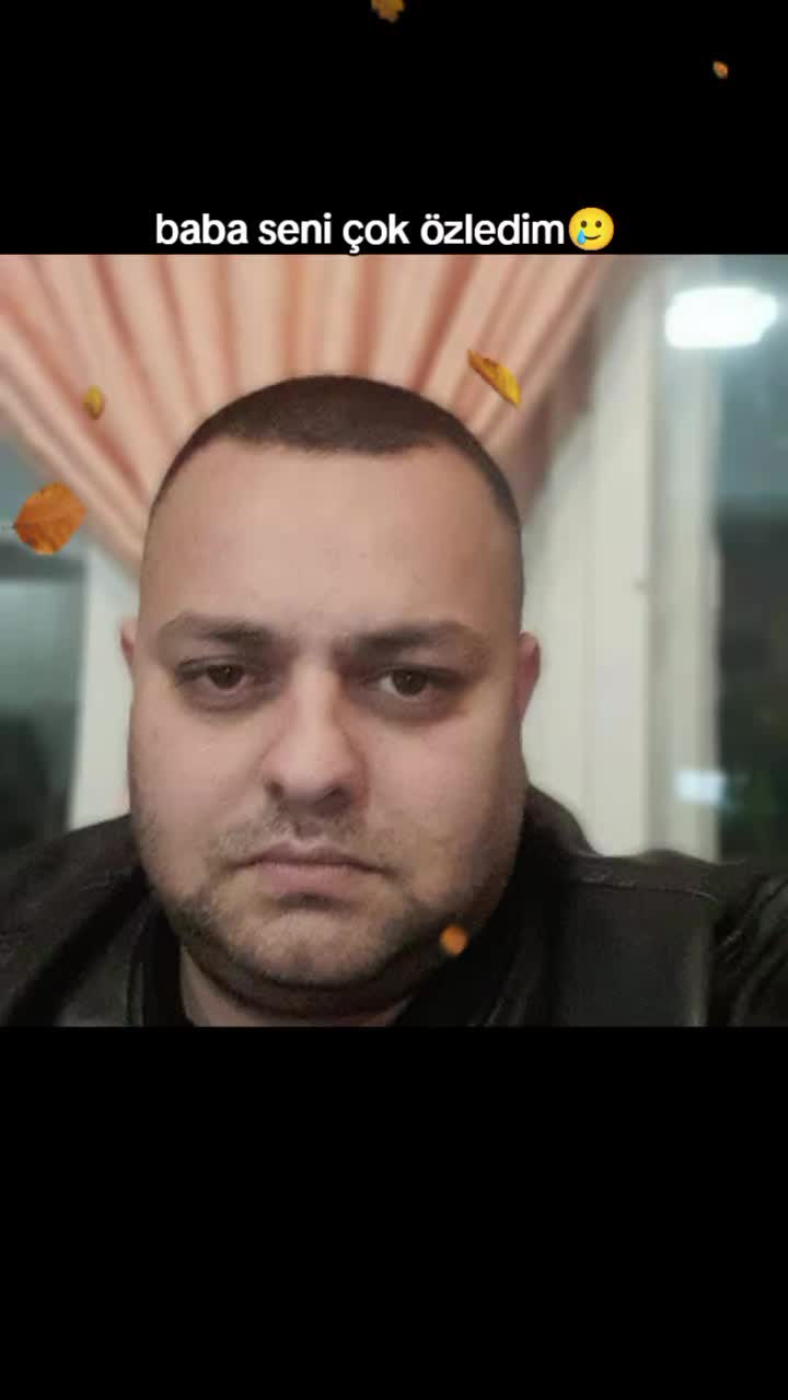 @🤍ŞANEL&DENİZ🤍