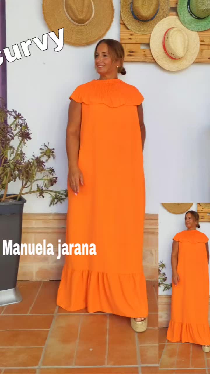 @manuelajaranamoguer