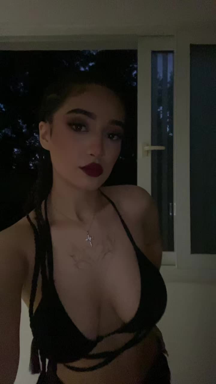 @ariiyyanna1