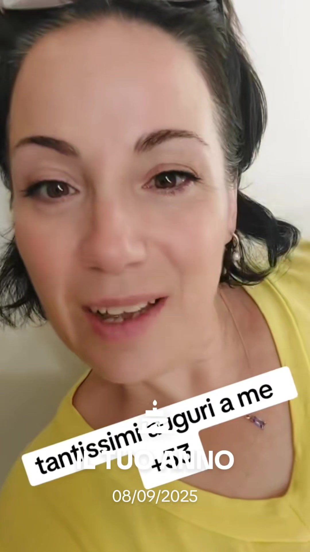 @๐๐๐ ๐ Letizia 72 ๐๐ ๐๐
