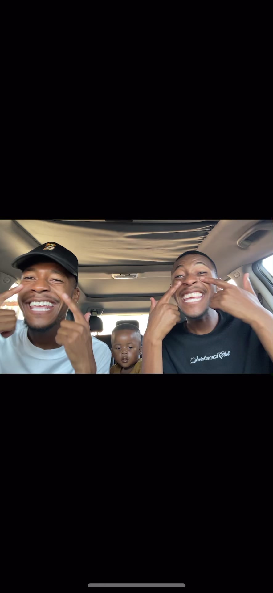 @2kuzaTwins