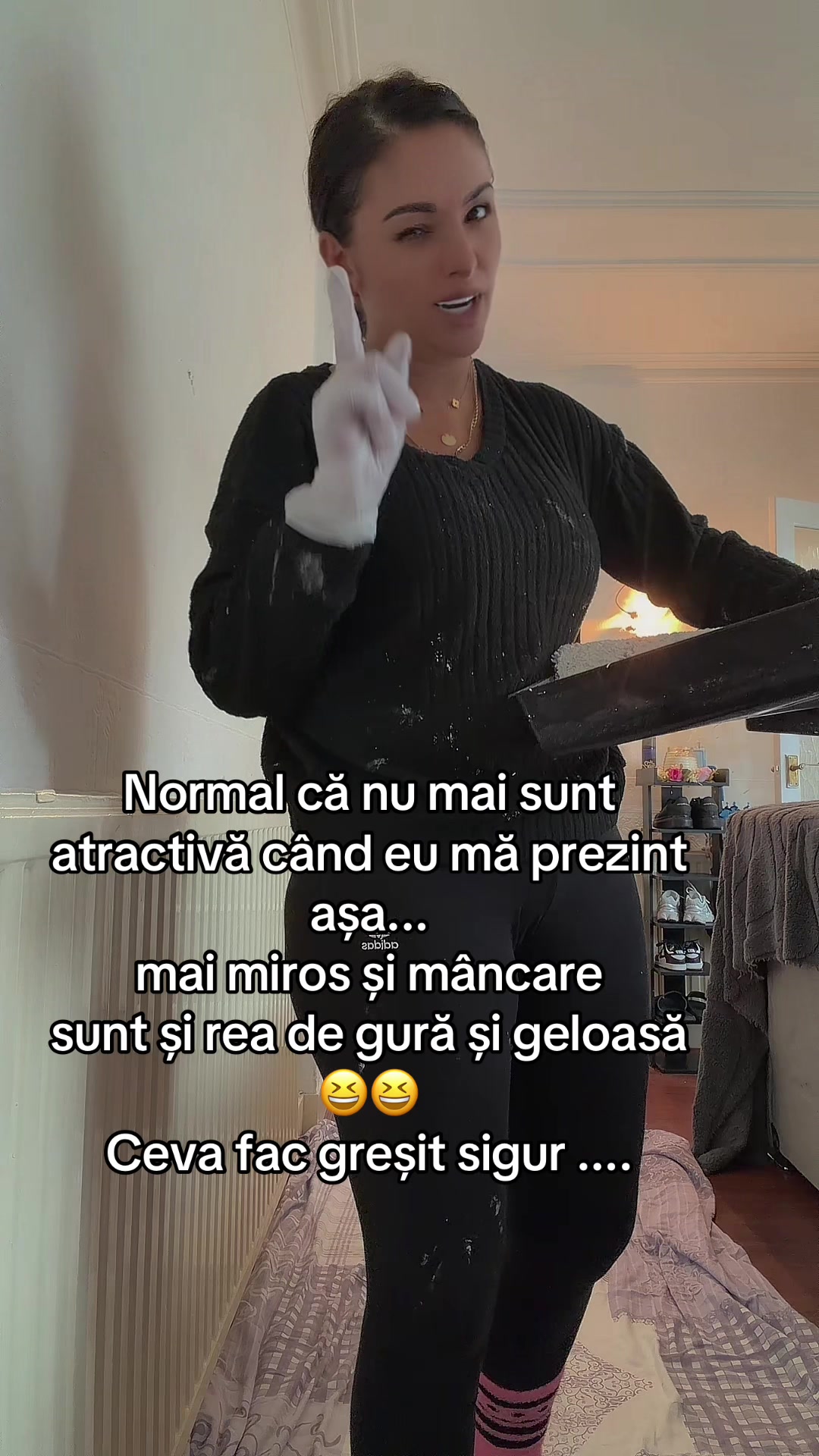 @Andrea
