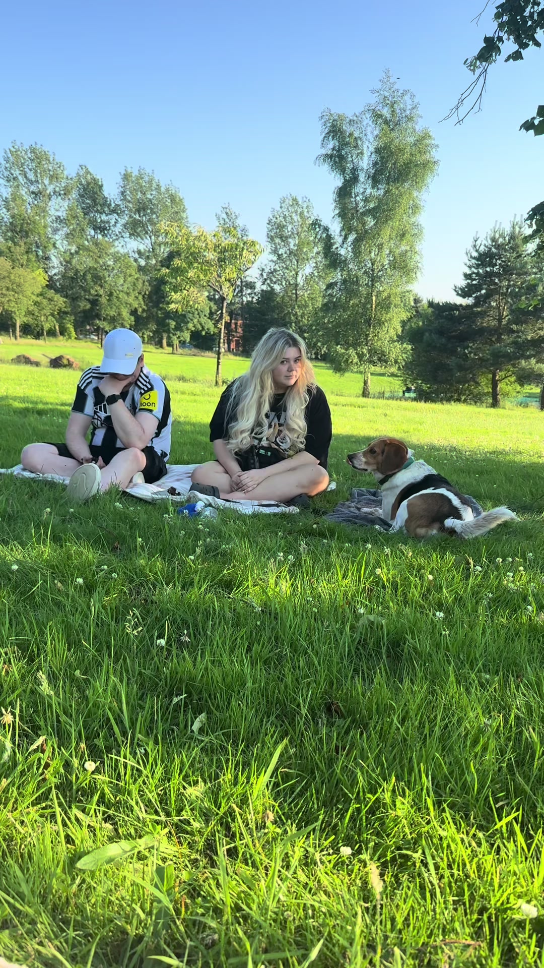@PAWS2TRAIN 🖤🧡