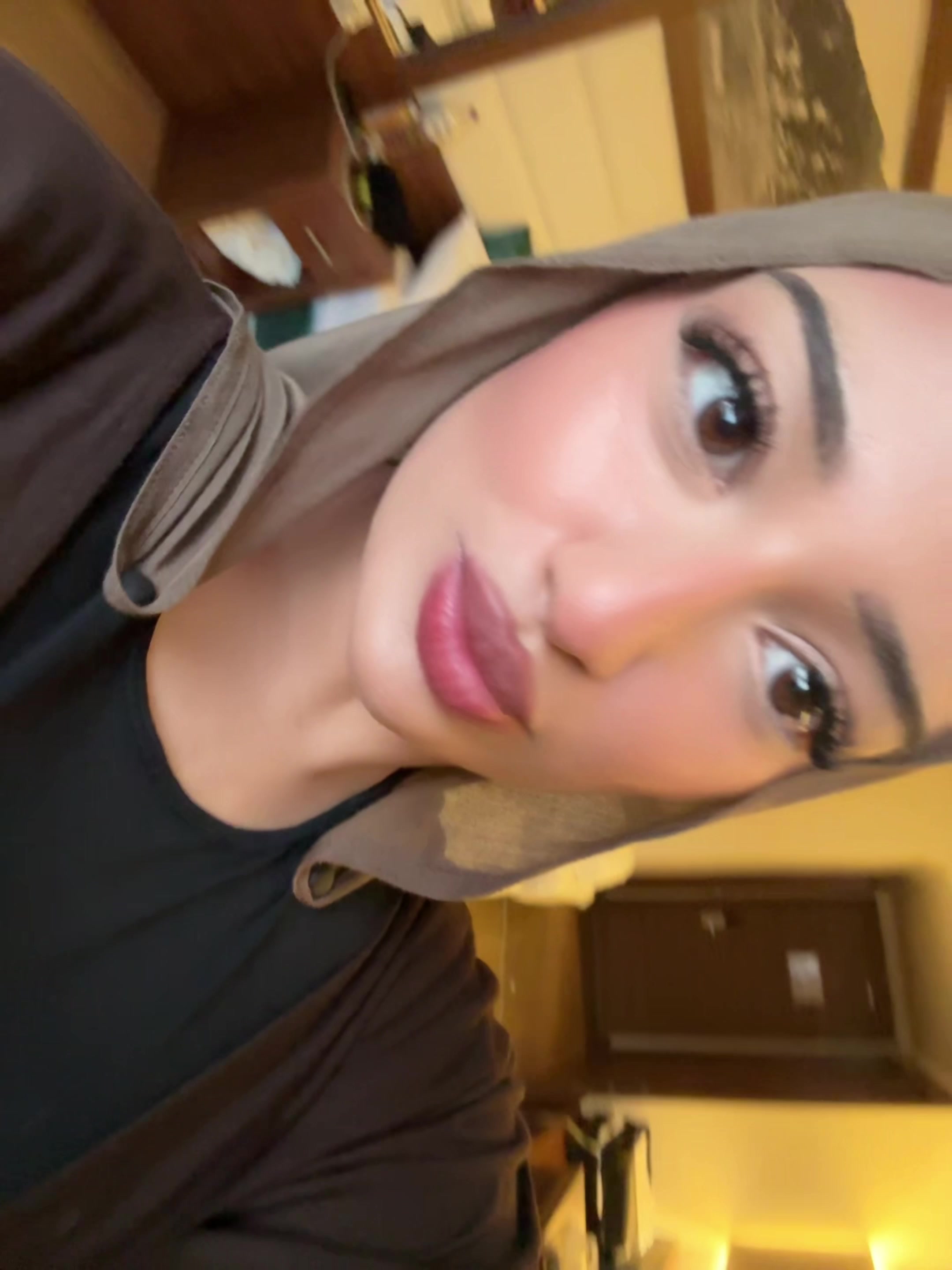 @.