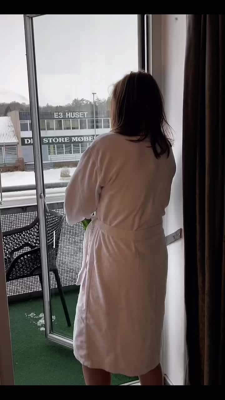 @🫧𝒮𝓉𝓊𝓂𝓅𝒾𝓃𝒶𝓉𝑜𝓇𝑒𝓃🫧