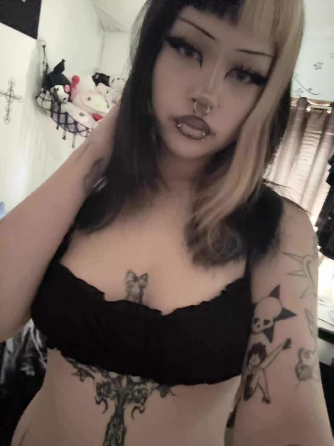 @nottkayley