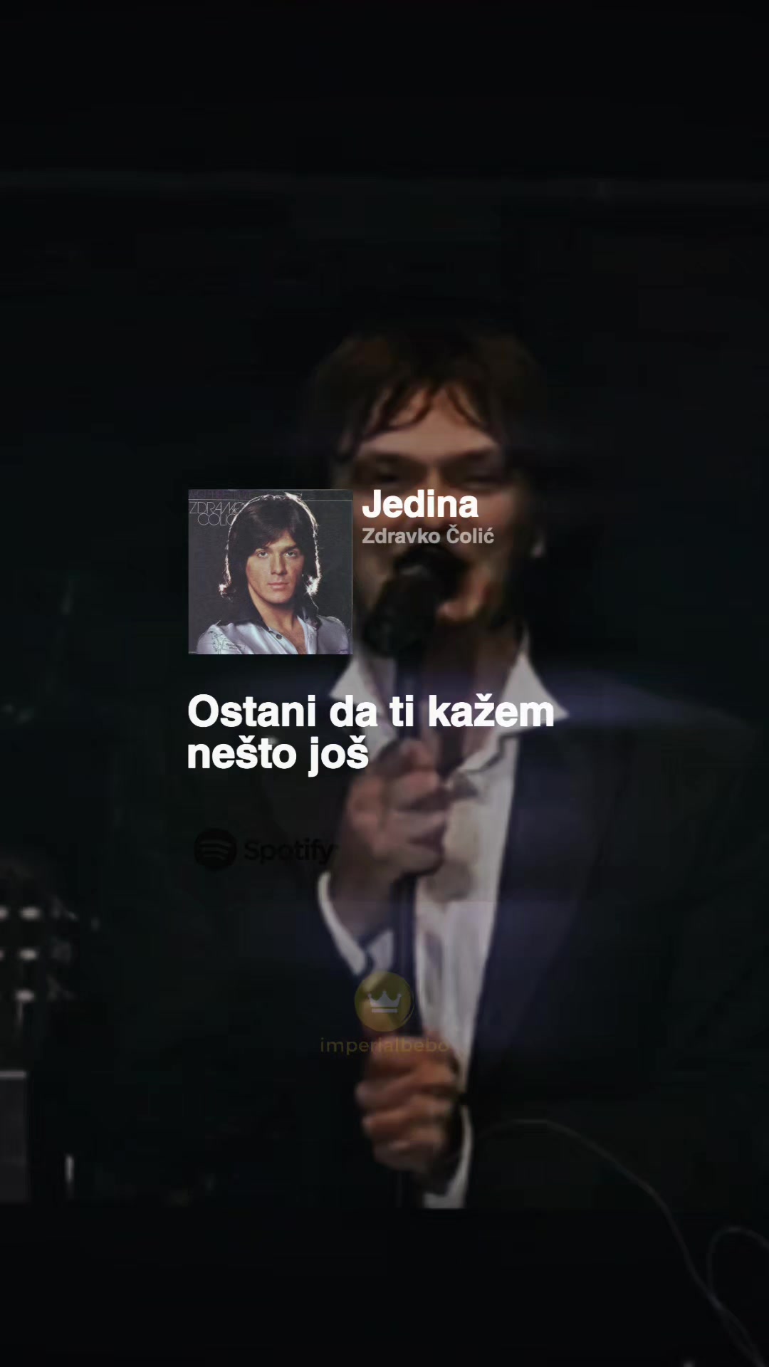 @imperialbebo