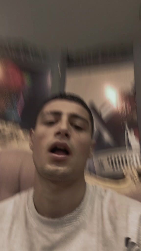 @LOIIARASH