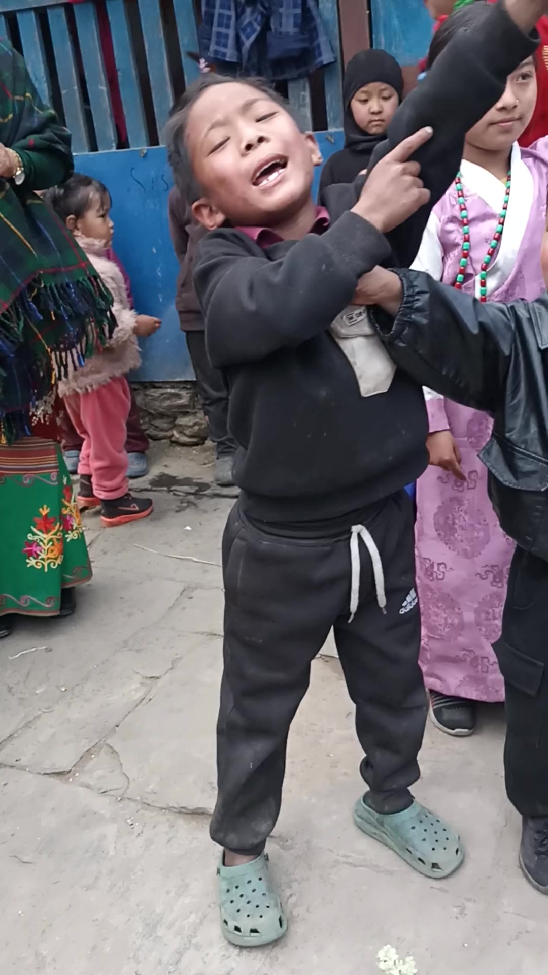 @Lamsang72
