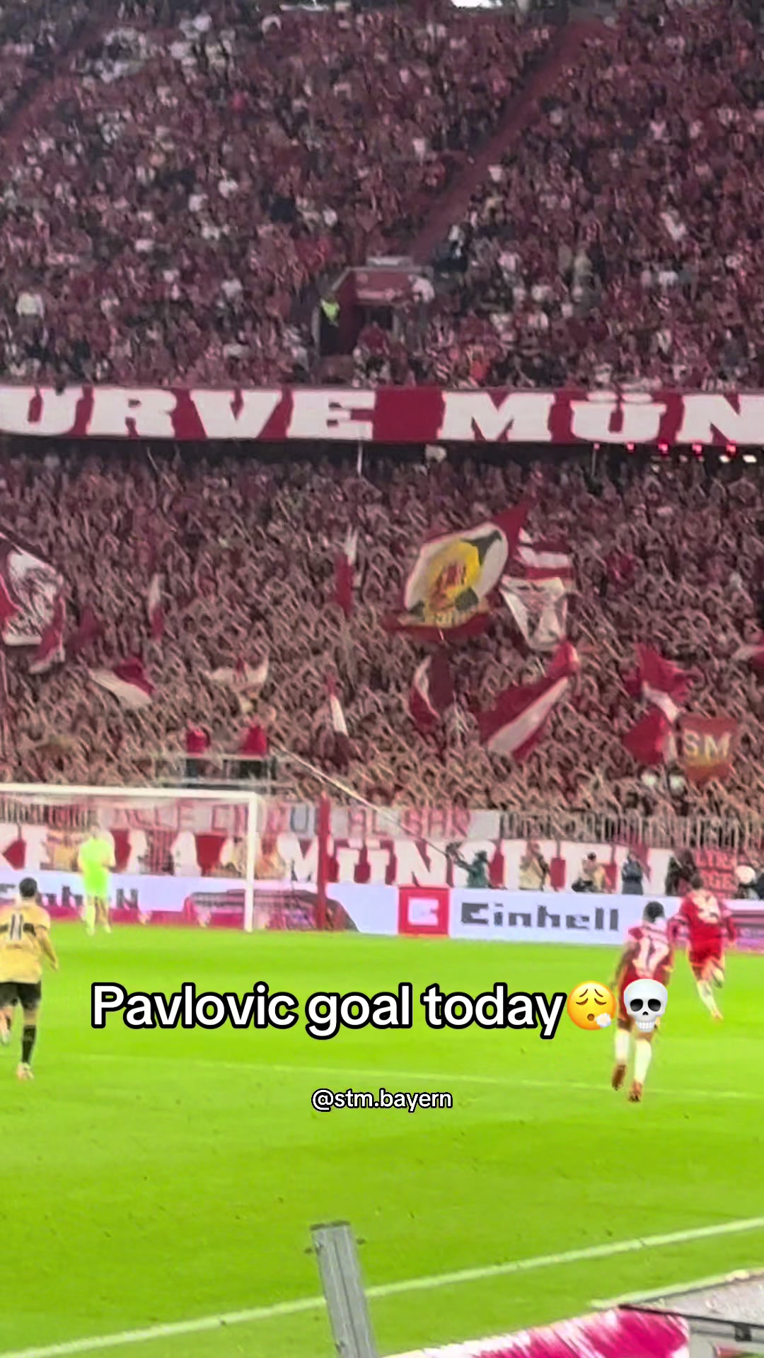 @stm.bayern