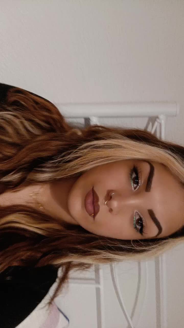 @ari