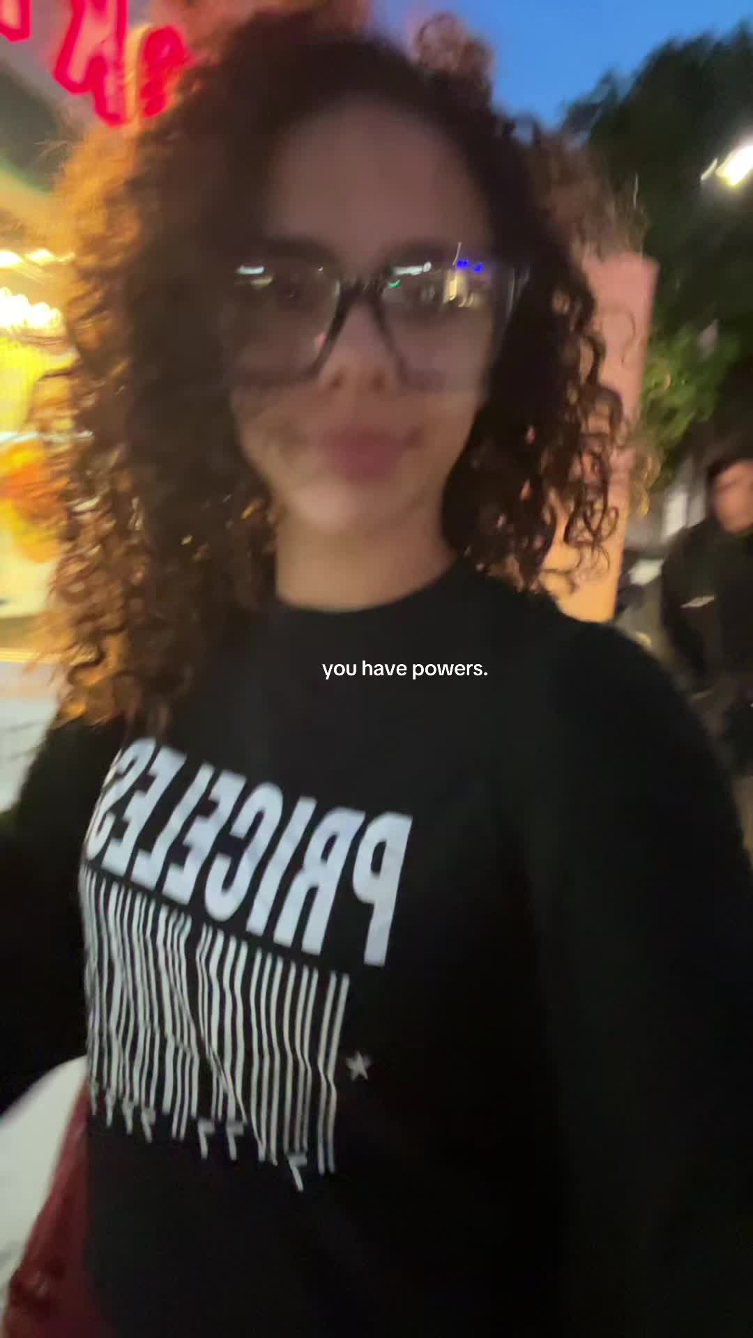 @hi