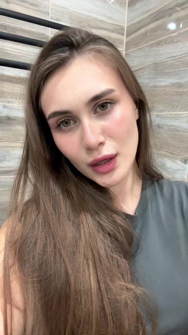 @🥰🤍