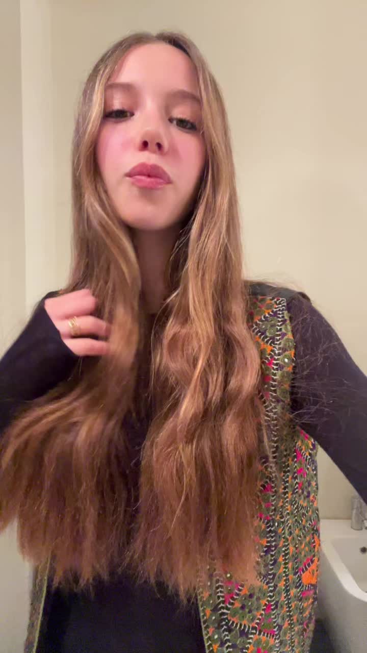@vittoriazaccagnini