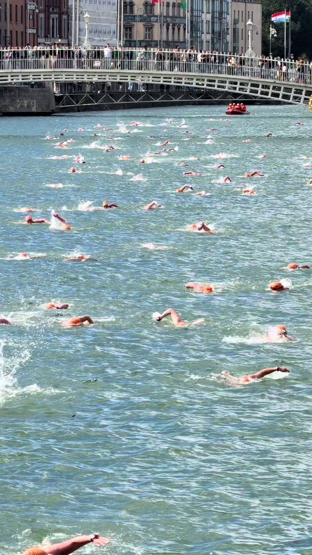 @DiscoverDublin