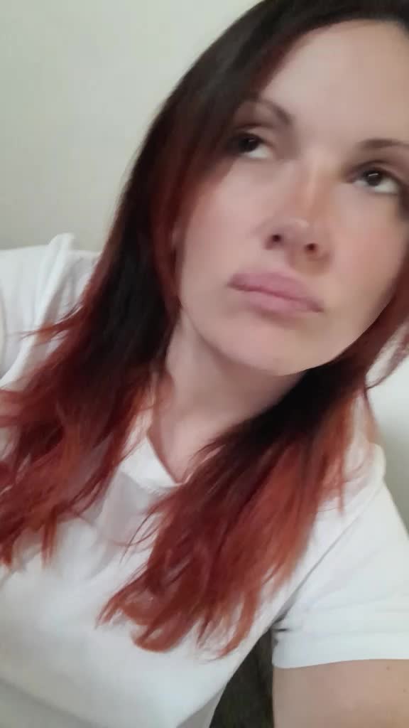 @Paky 🧡