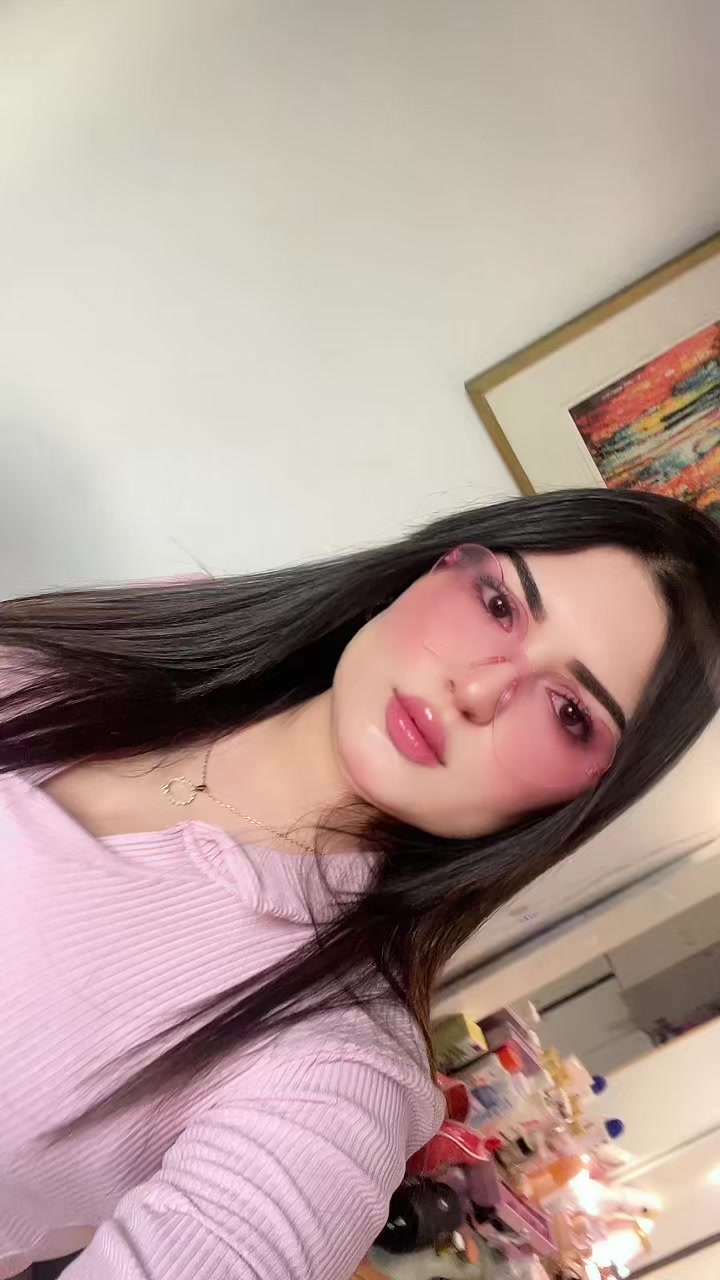 @faraahzg1