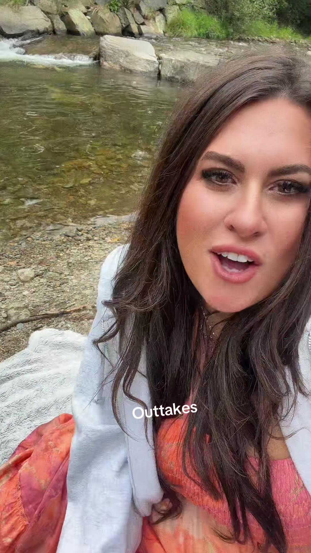 @Girlie111