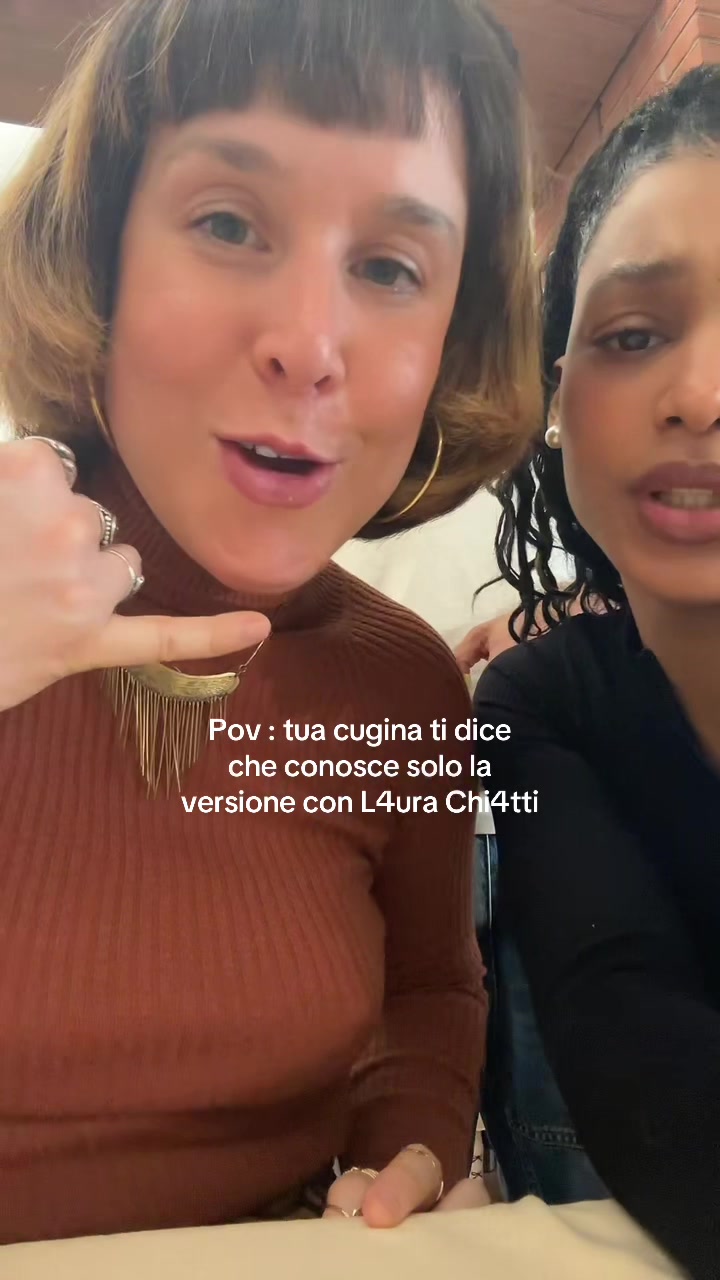 @Blanca Carrieri
