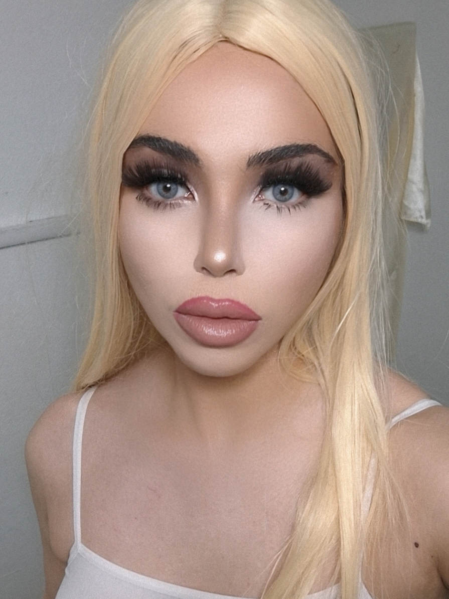 @Vanilladreams