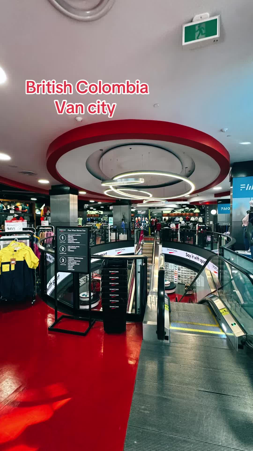 @Van city🎖️🎧