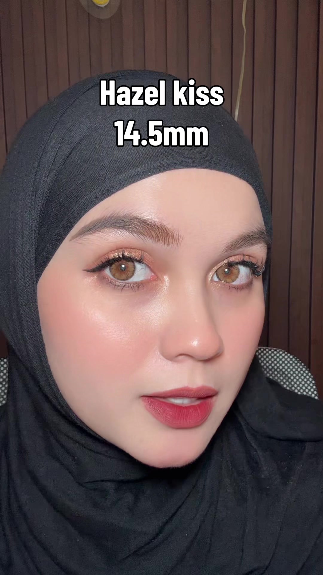 @FARAAZIMIE