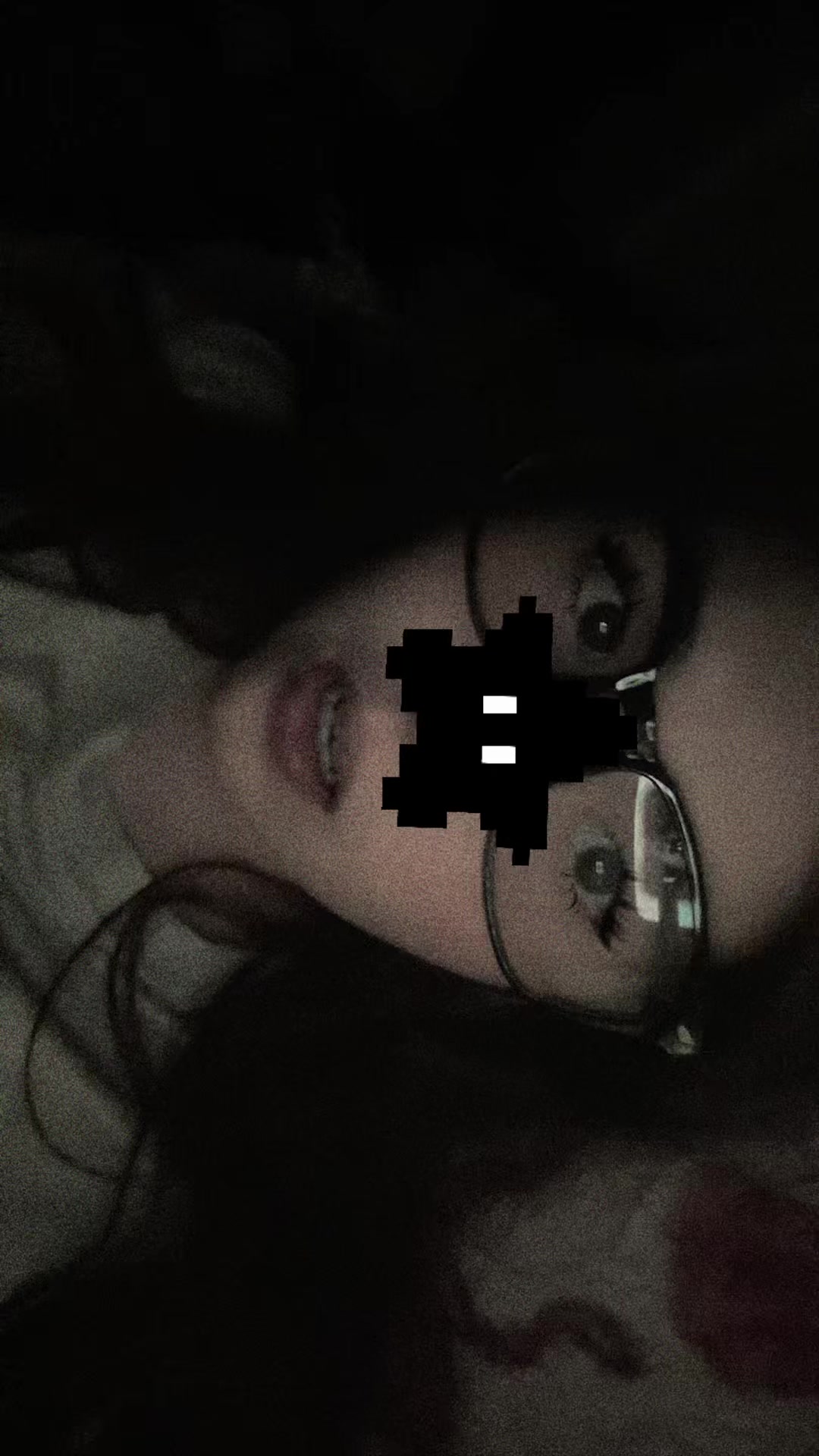 @🦓🐆🦋Sophia🕷️🐸🖤