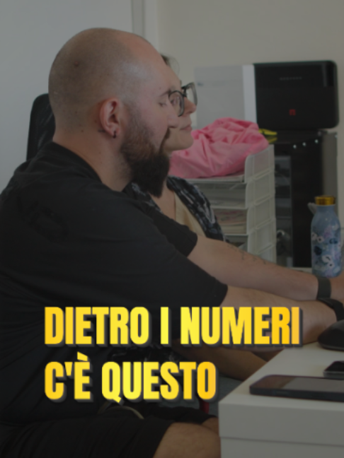 @Marius Draghici