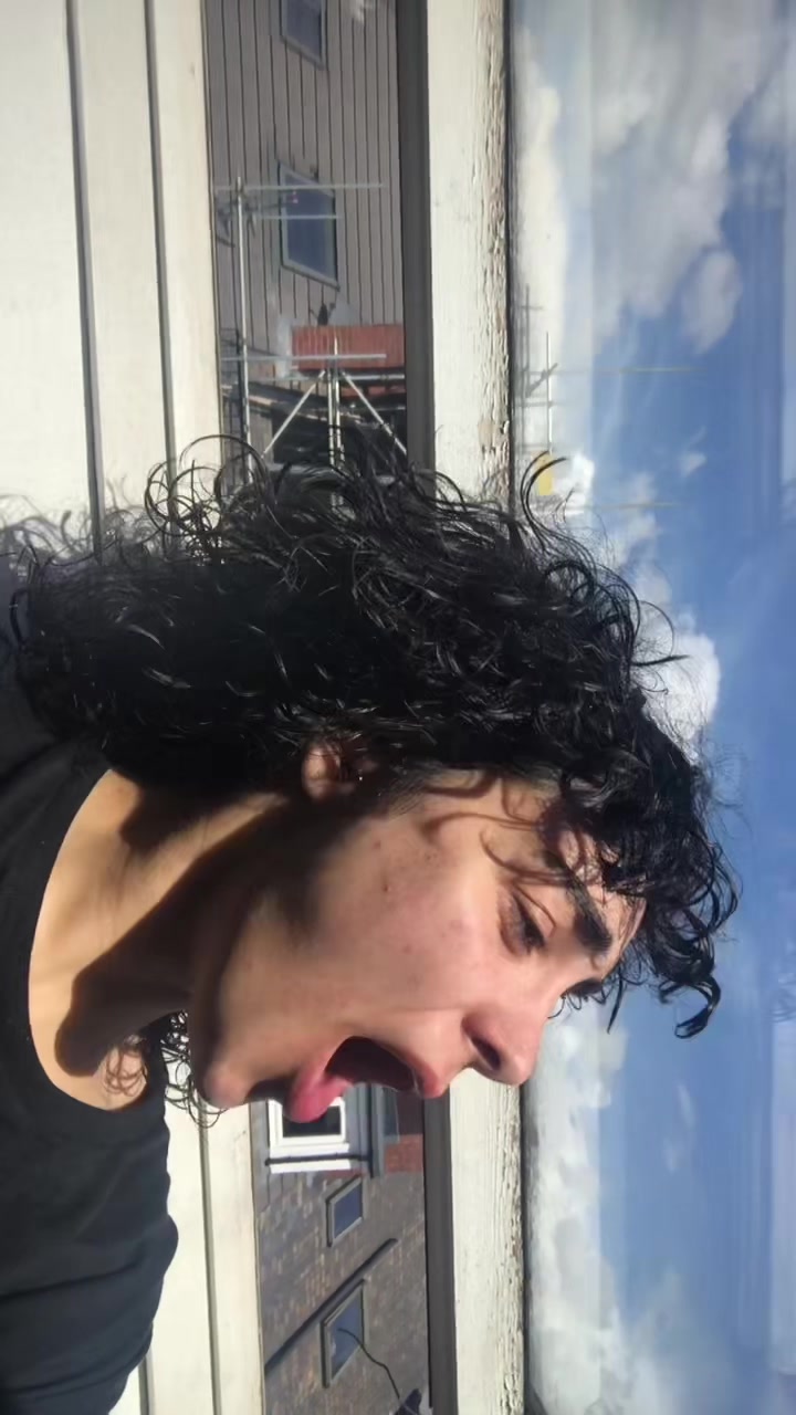 @MeL .