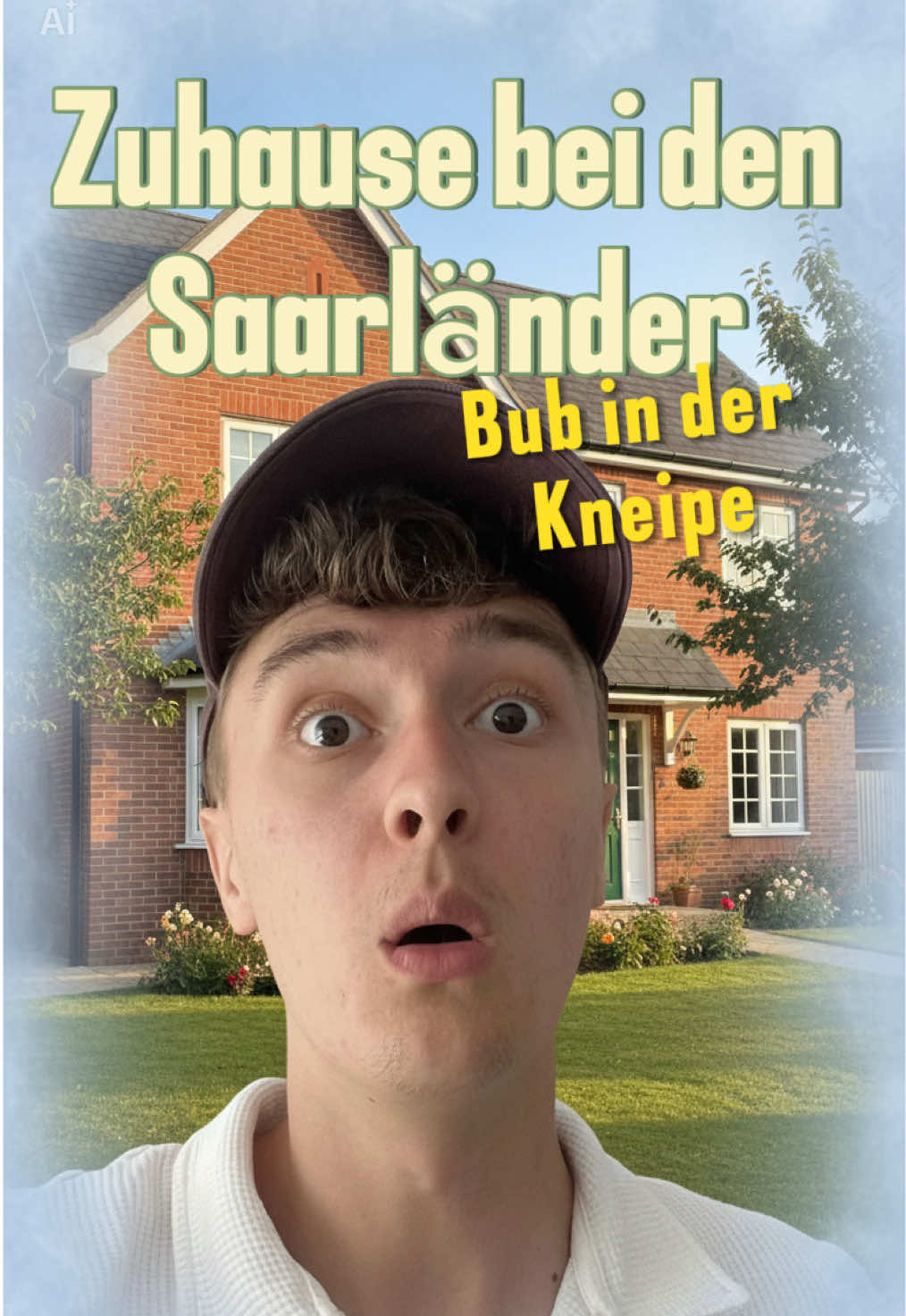 @T&ouml;m