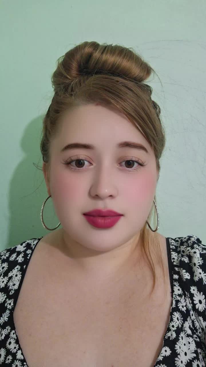 @paola Alvarez