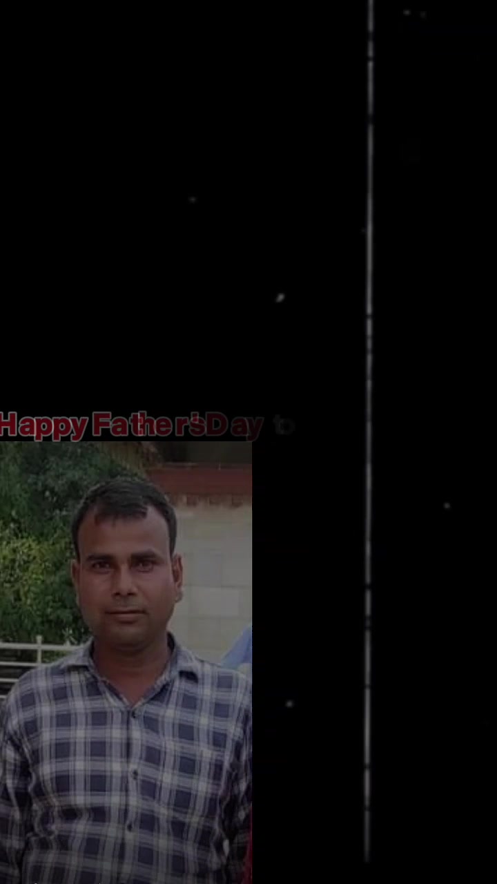 @Arti♥️♥️yadav