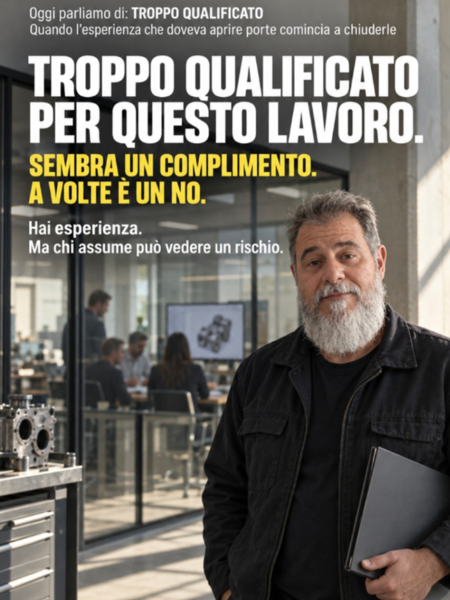 @Angelo | Pensiero Potente 🛠️
