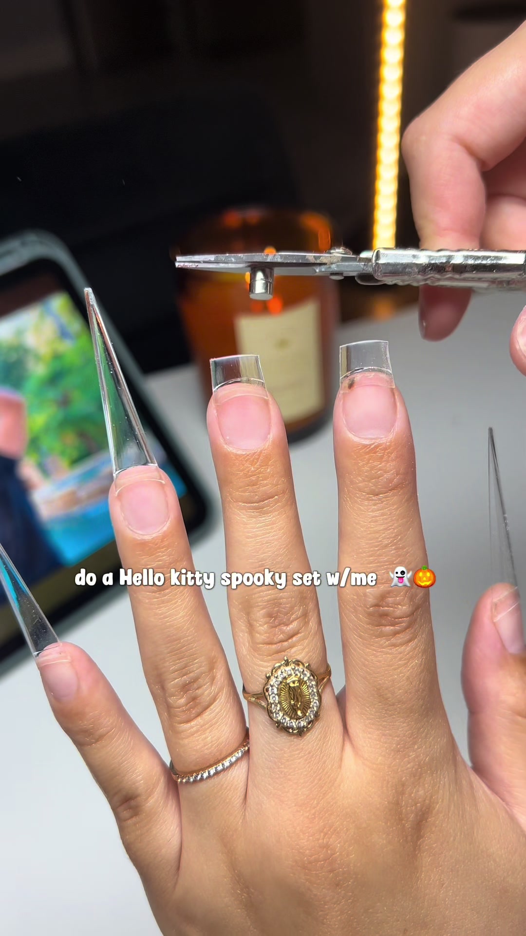 @yesenyA🦋