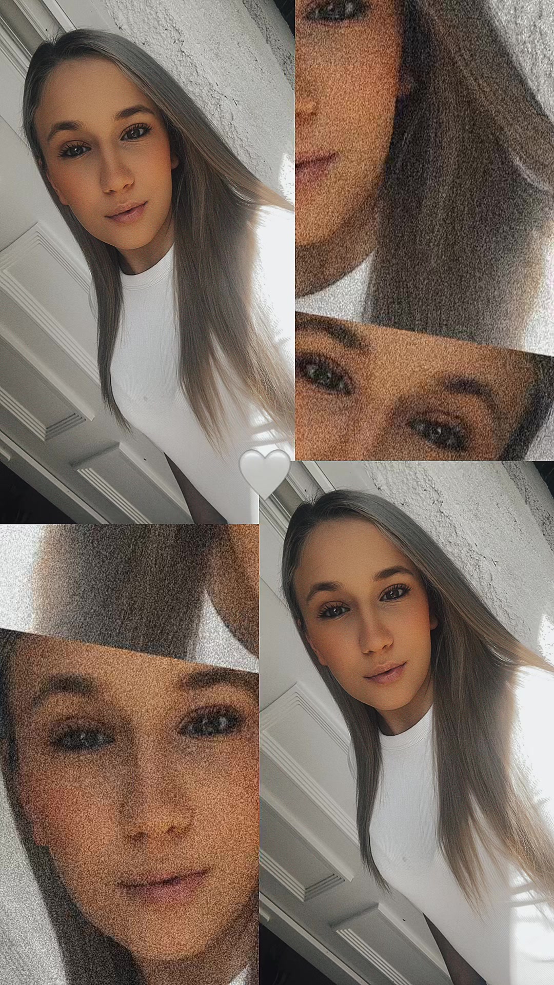 @Vivien Kulcs&aacute;r