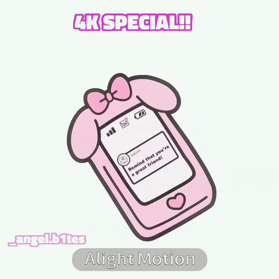 @🍮🥄 ˚₊‧ ᵎᵎ𝓐𝓷ℊ𝓮ℒ ୭ ᵎᵎ 🧁