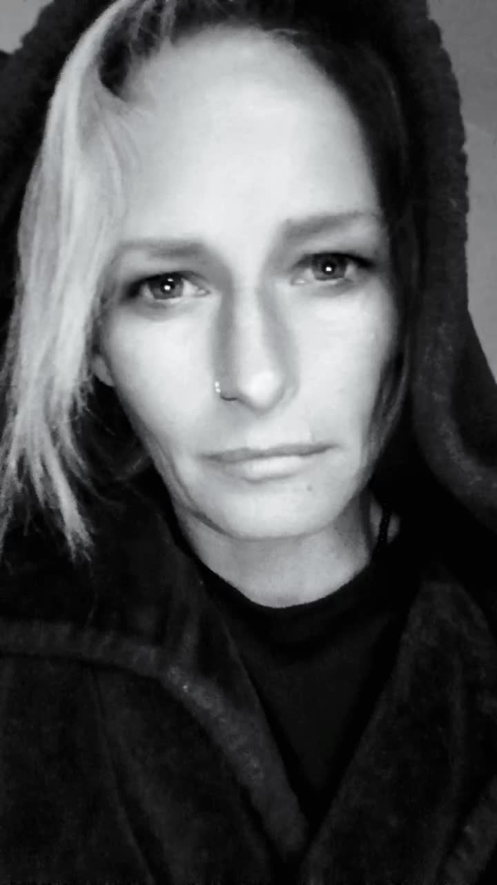 @THEMaskedMama