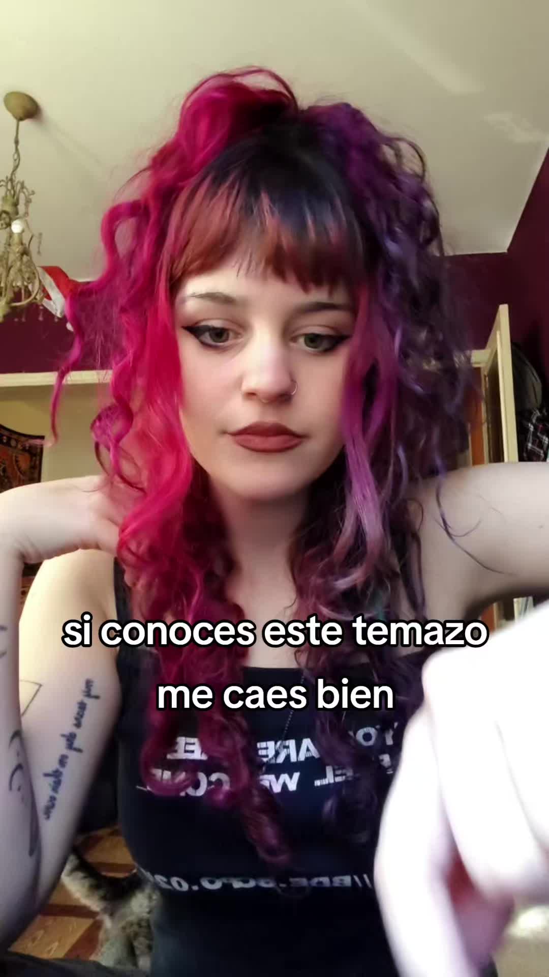 @Sara Sonder