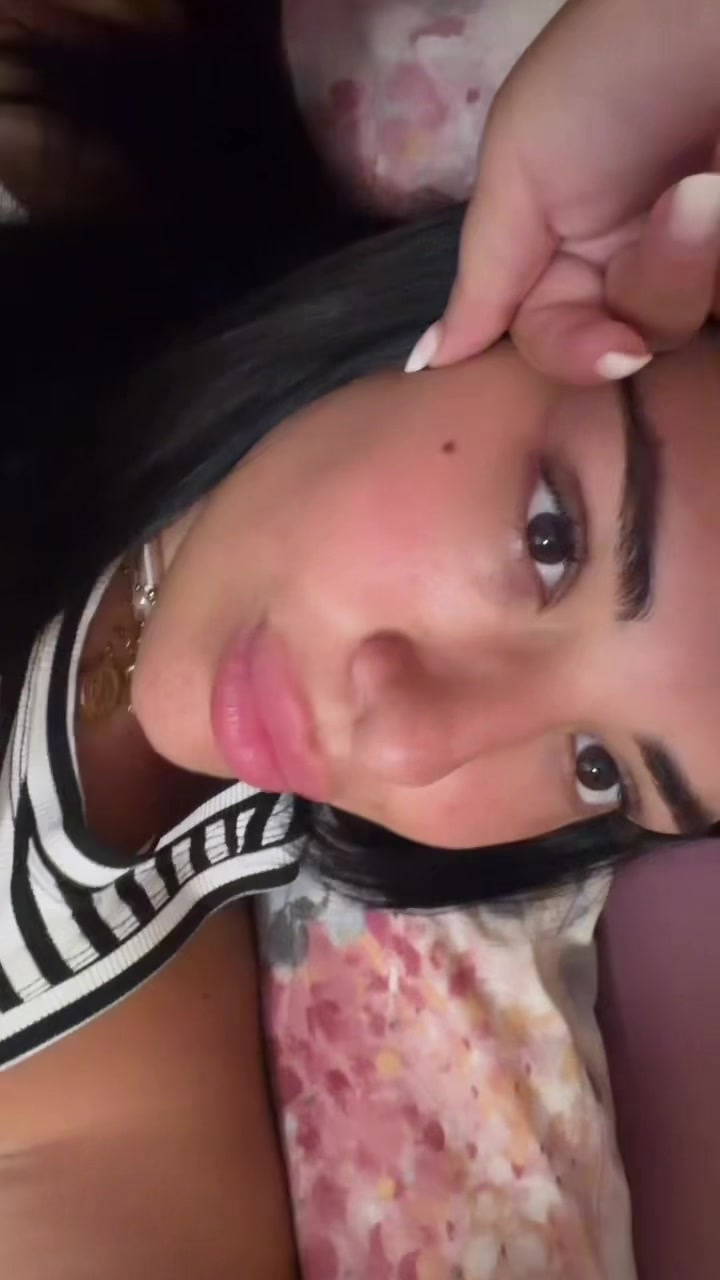 @Marisa Pirone