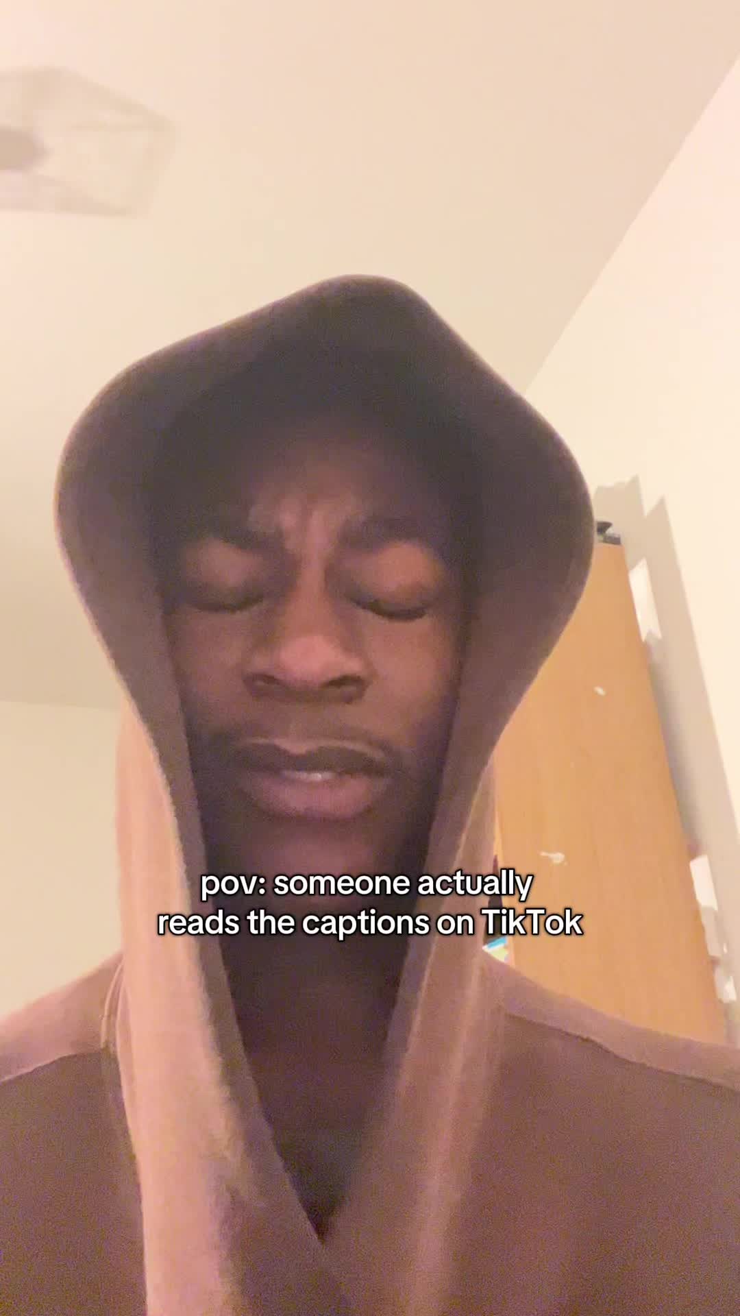 @daniel