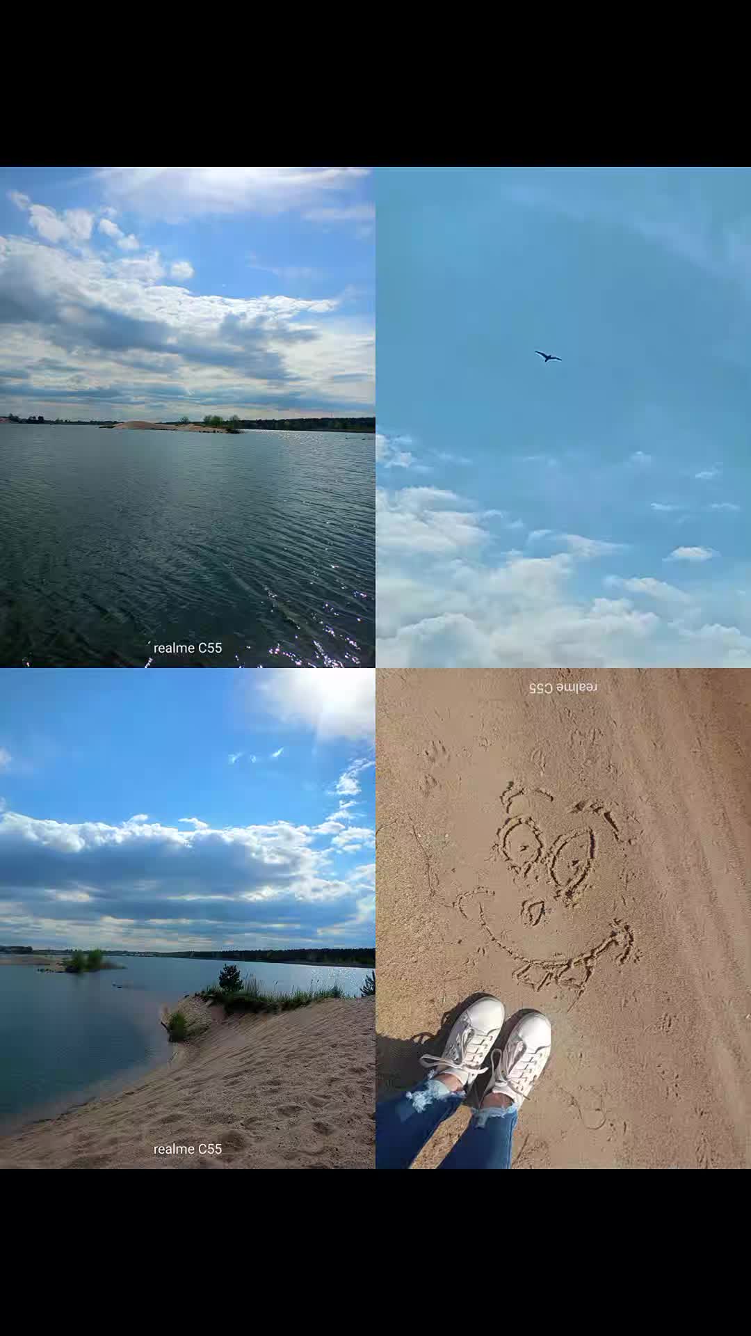 @Юльчик_937 🌊