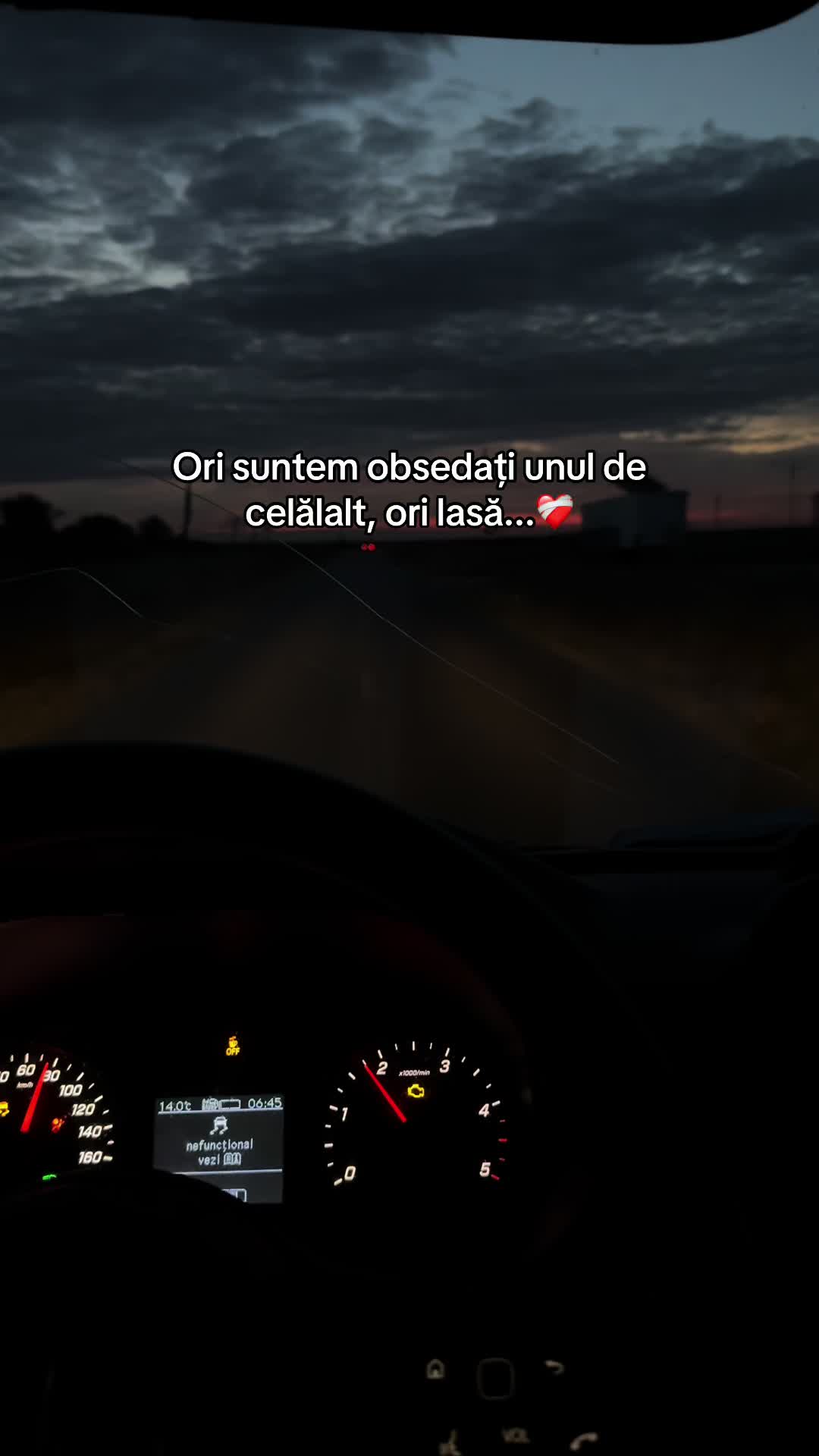 @𝒜&𝐵