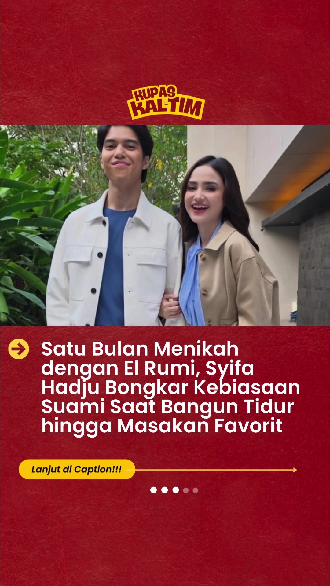 @Kupaskaltim