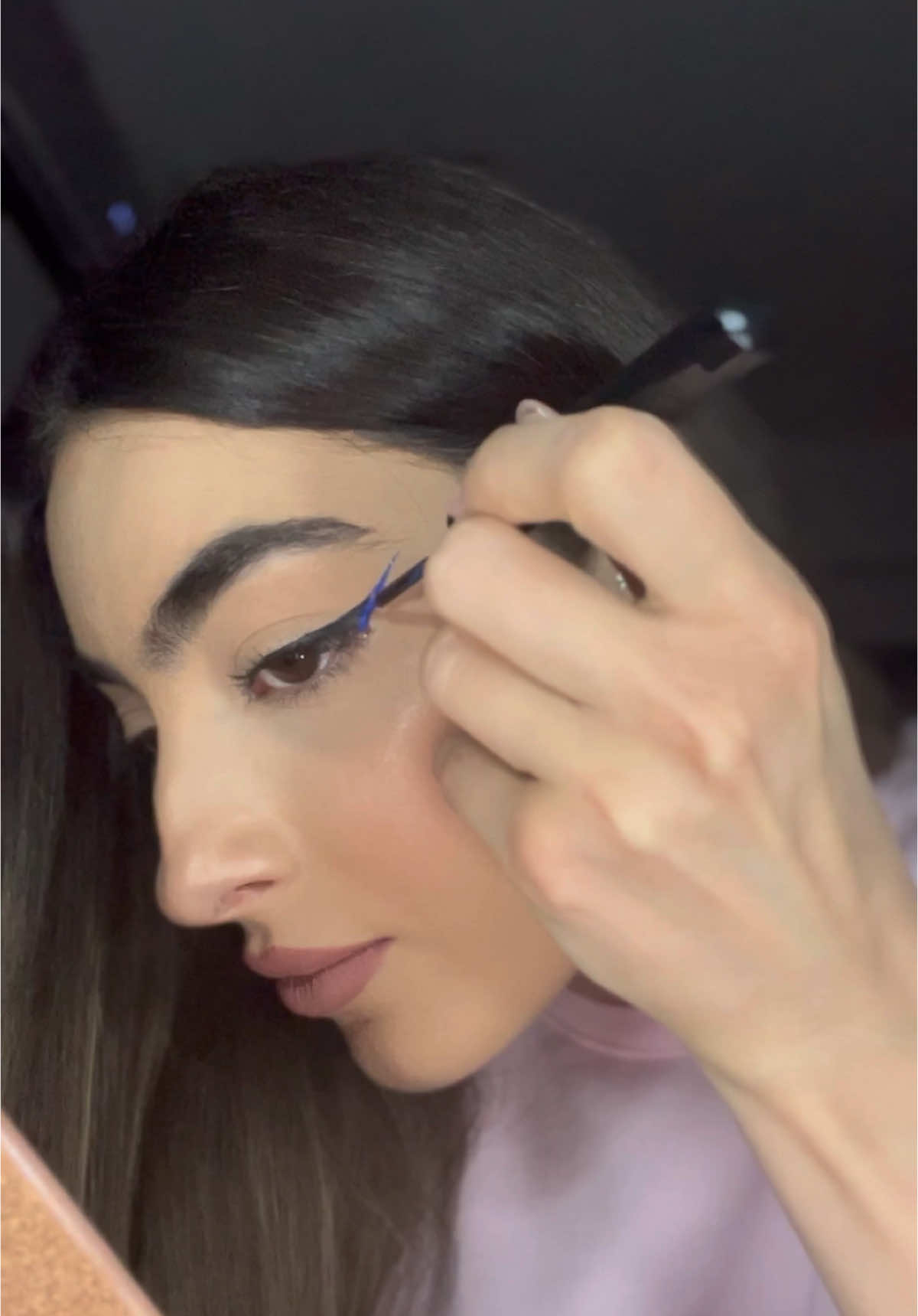 @christinasprou