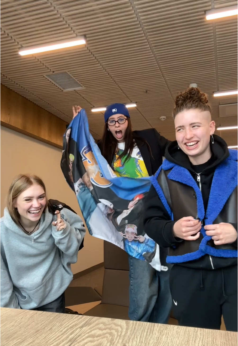 @billieeilishestonia