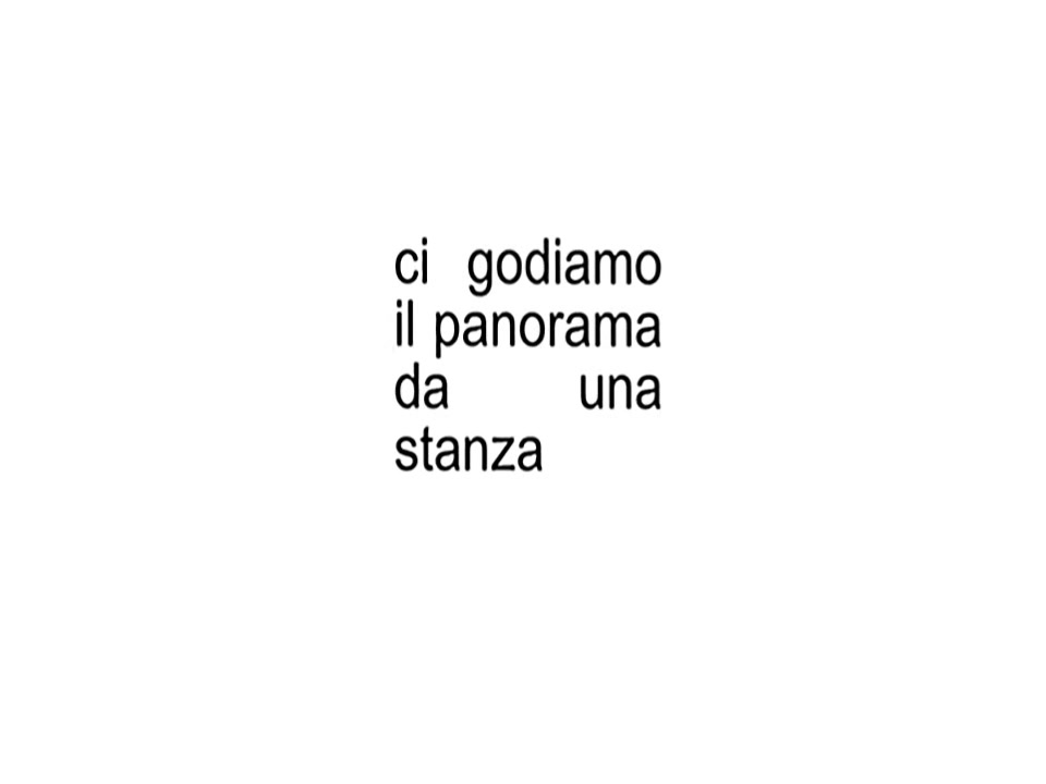 @clouds.lyricss