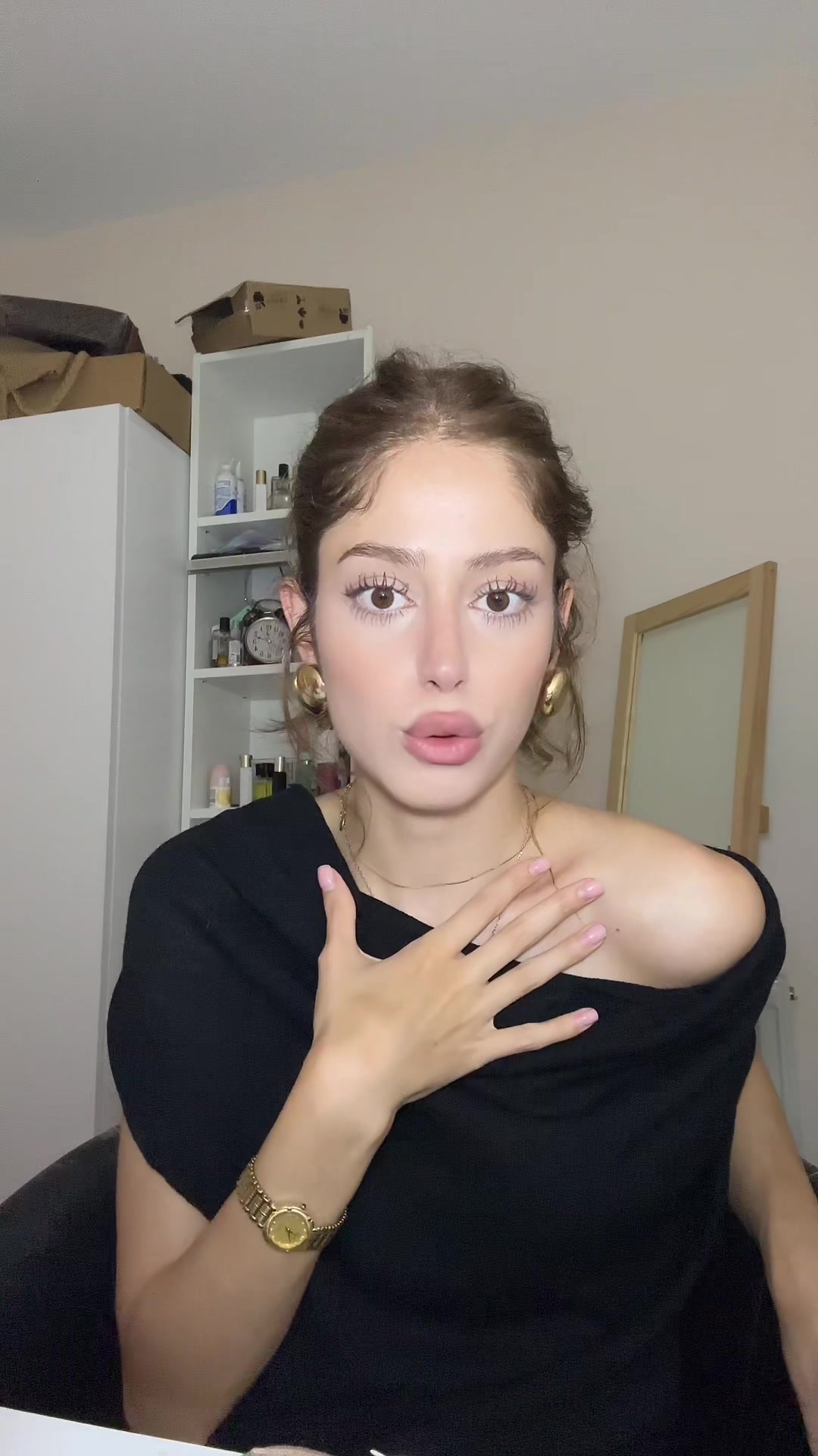 @betüş