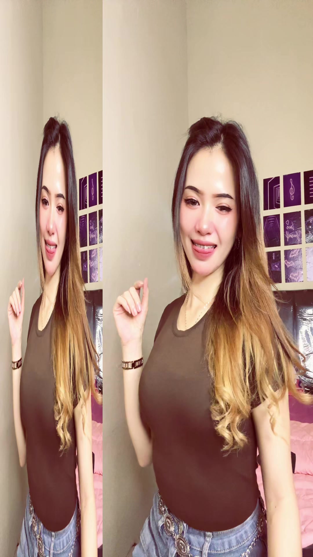 @Haniajaa🦋