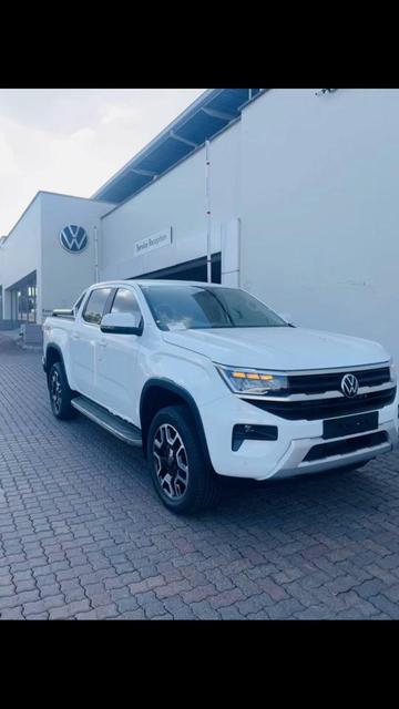 @Tkay@volkswagen