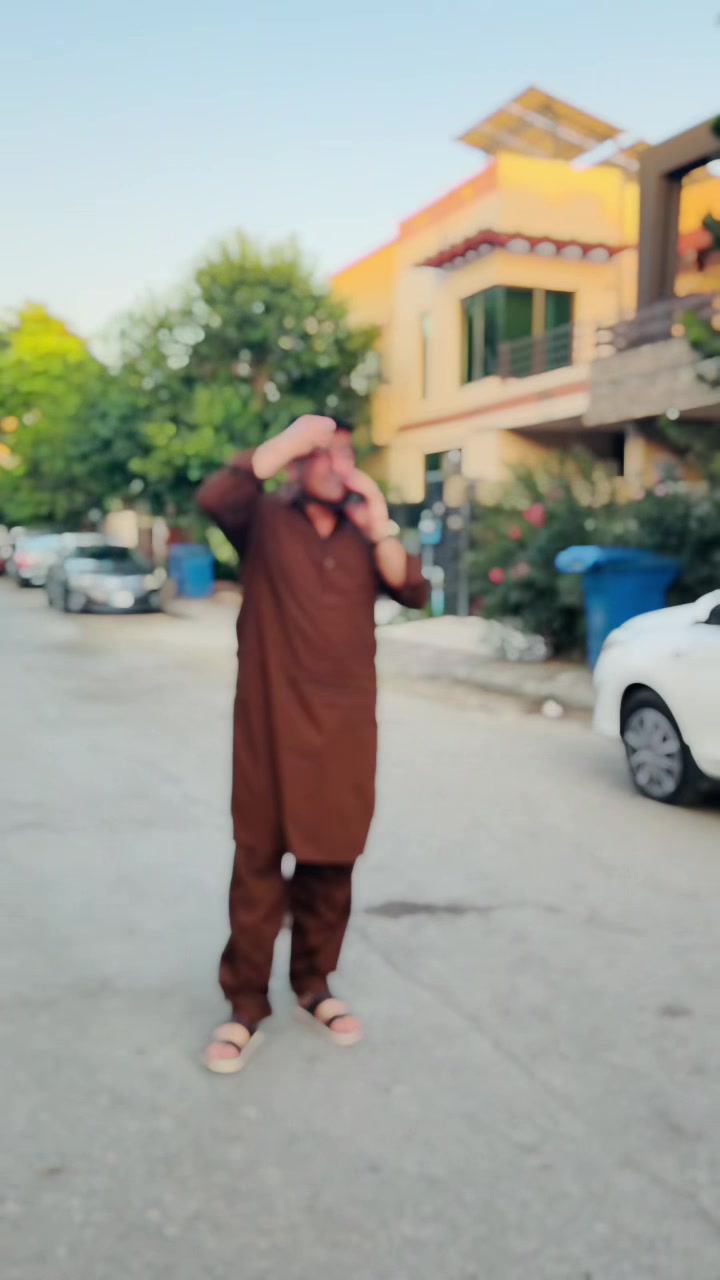 @Mukhtar Khan kakar 007